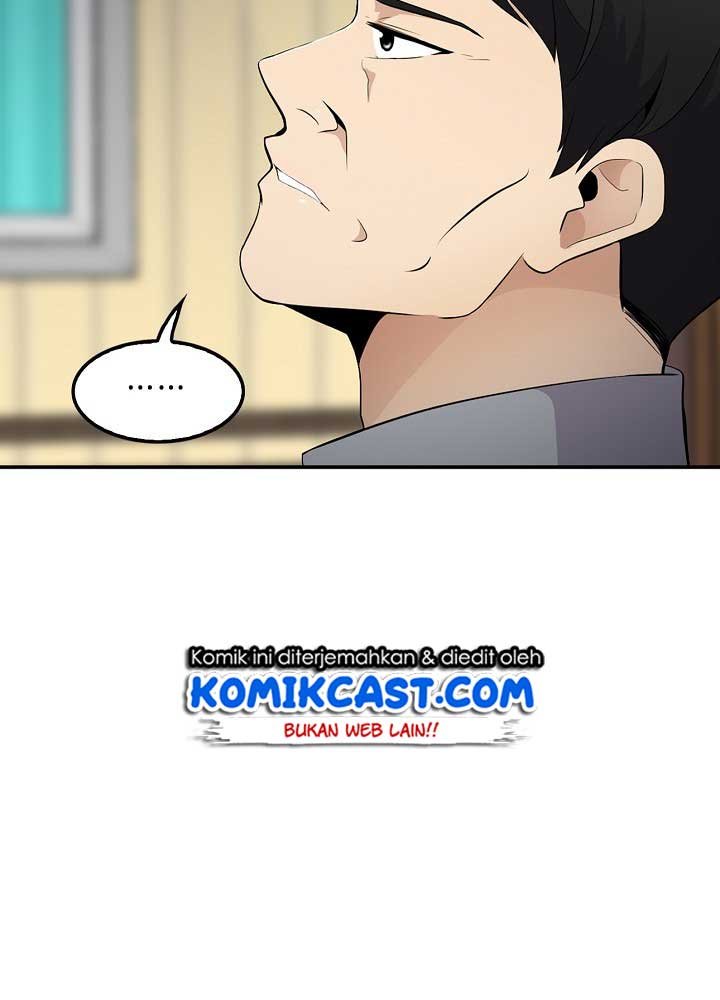 Chapter 15
