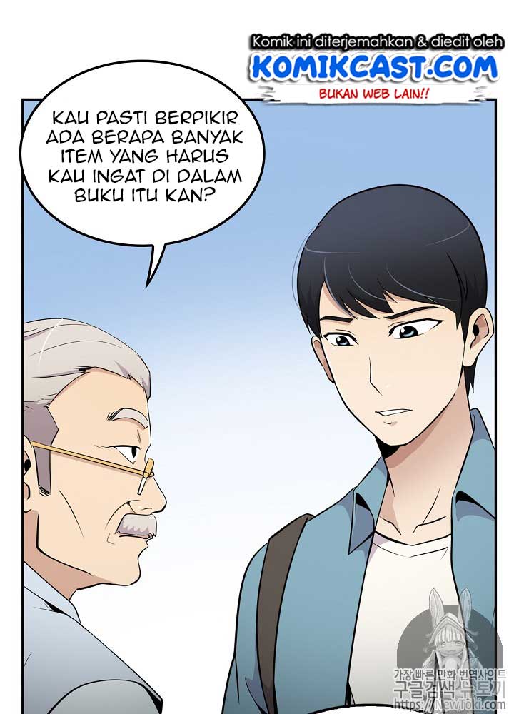 Chapter 20