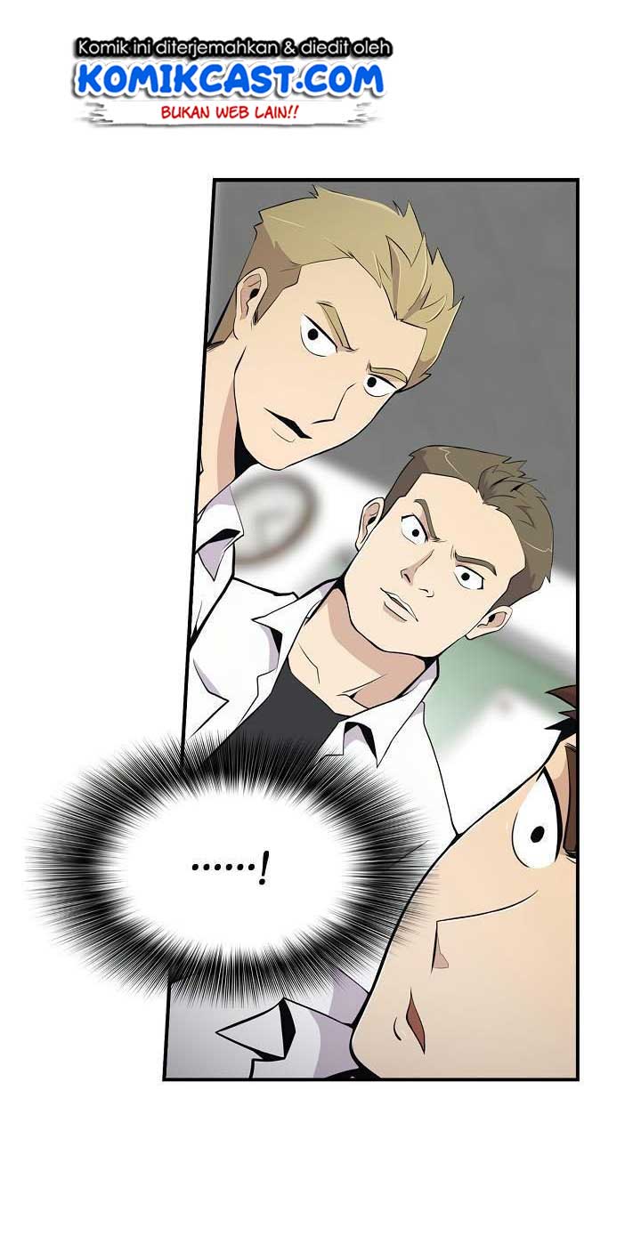 Chapter 7