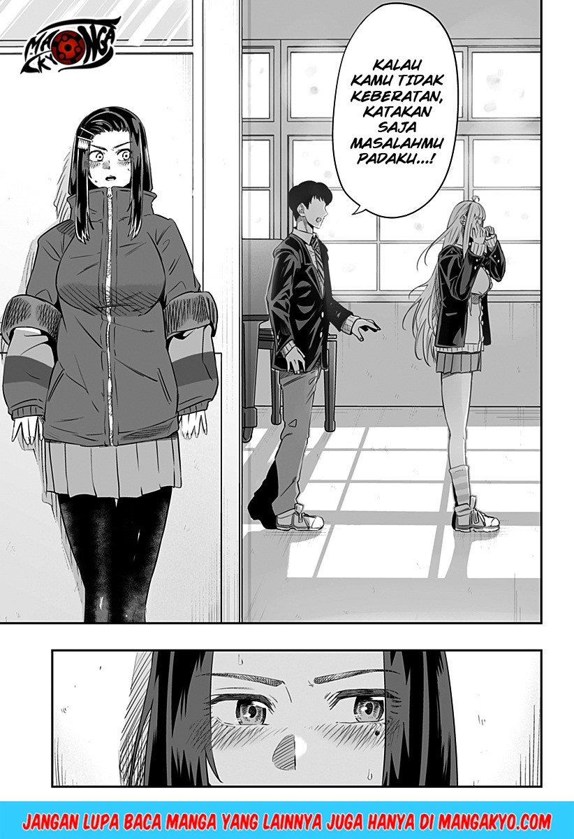 Chapter 14