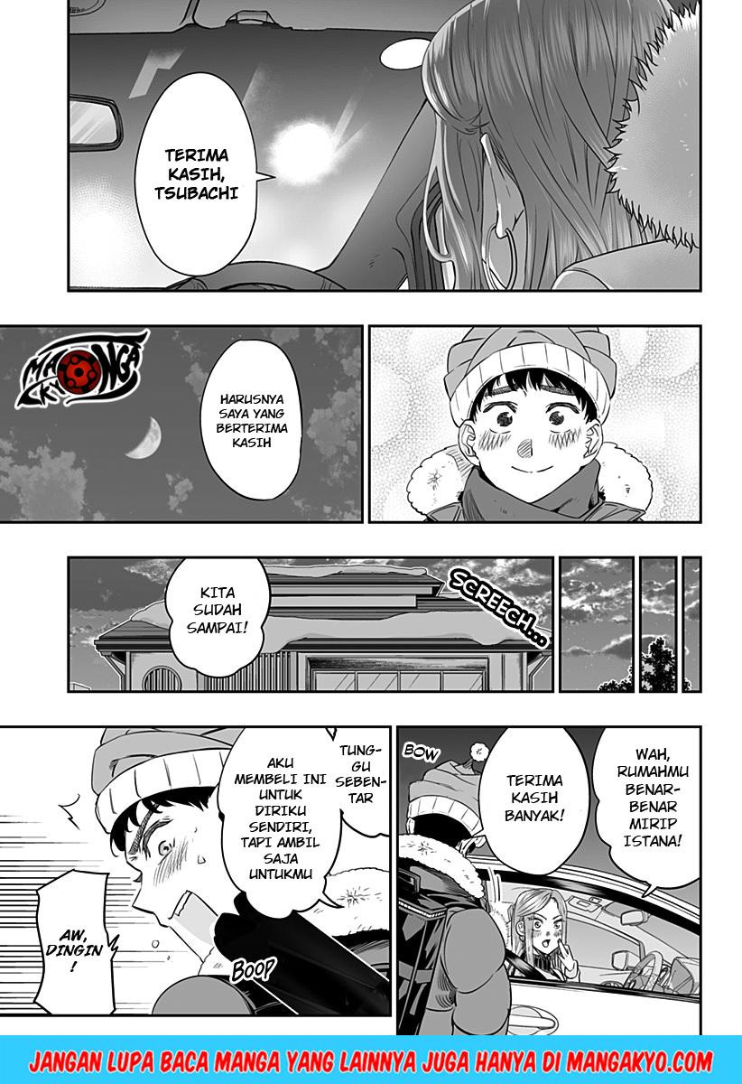 Chapter 15