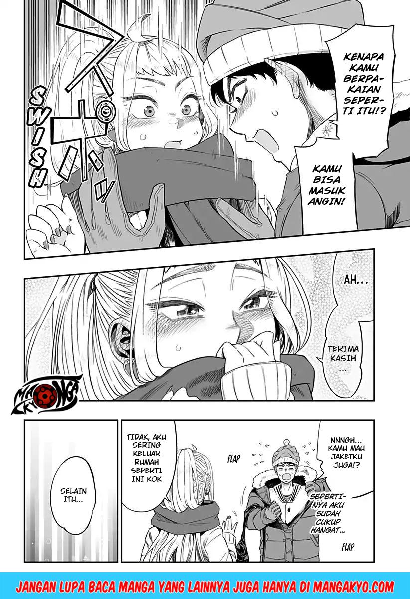 Chapter 2
