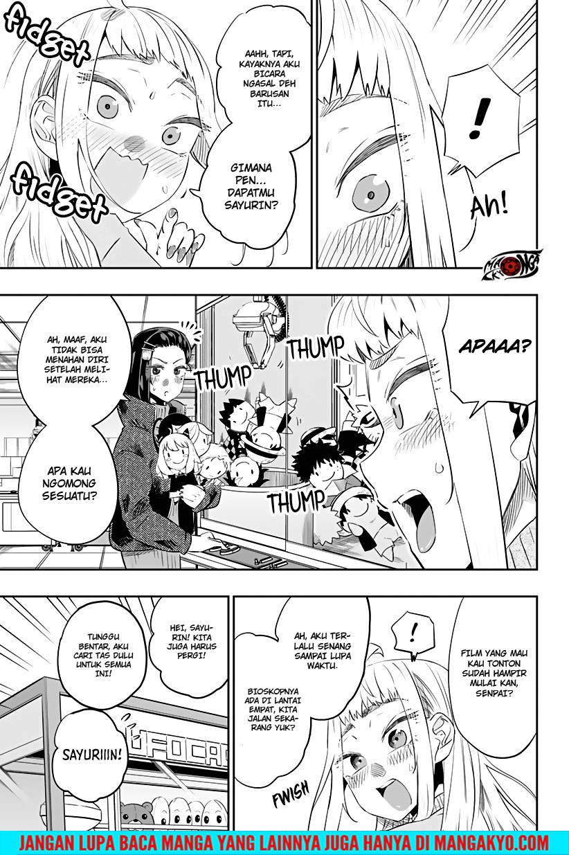 Chapter 20.1