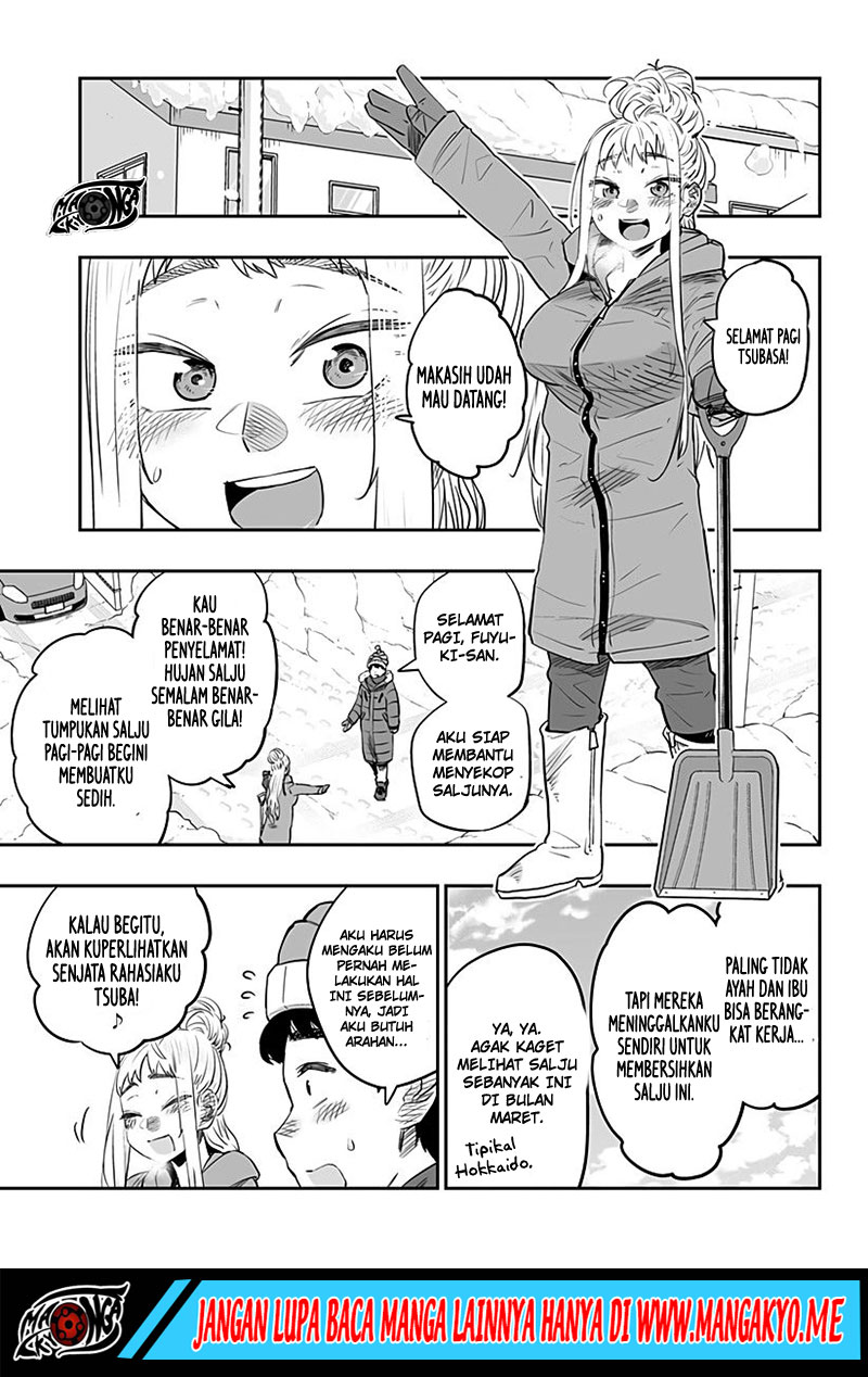 Chapter 23