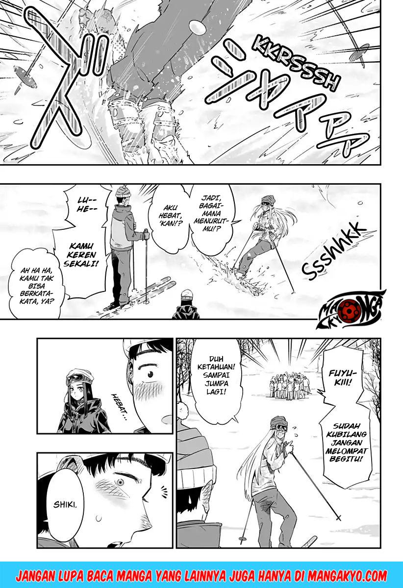 Chapter 6