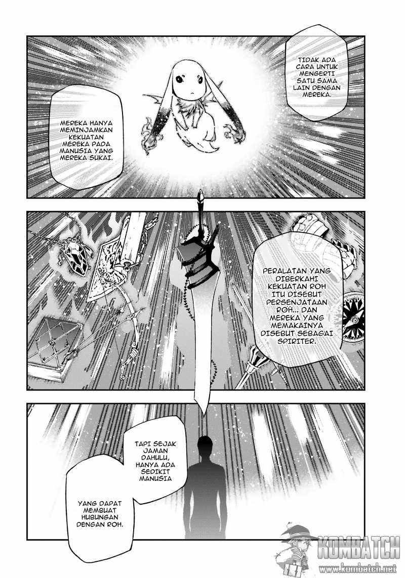 Chapter 5