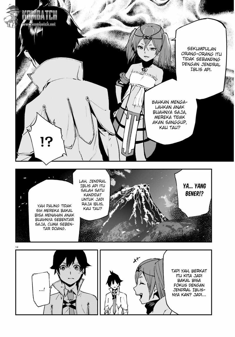 Chapter 6