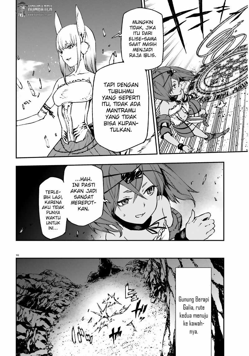 Chapter 8