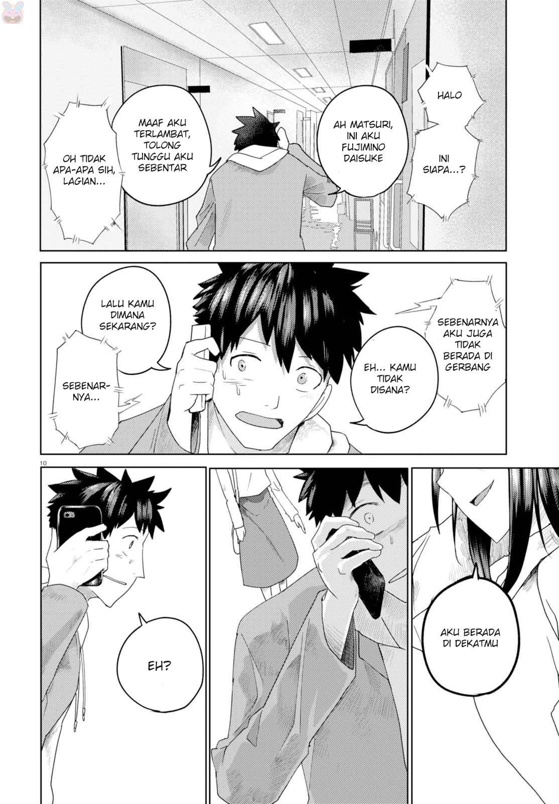 Chapter 01