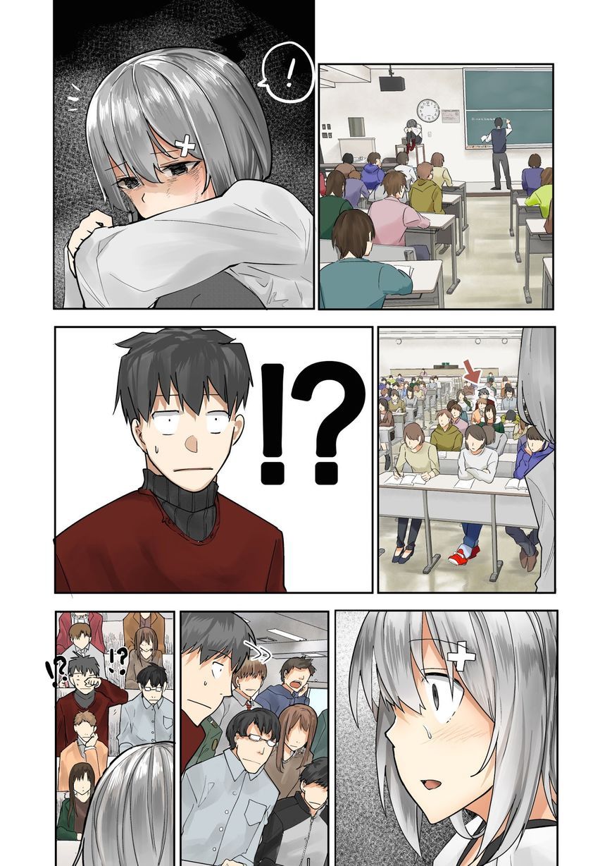 Chapter 03.5