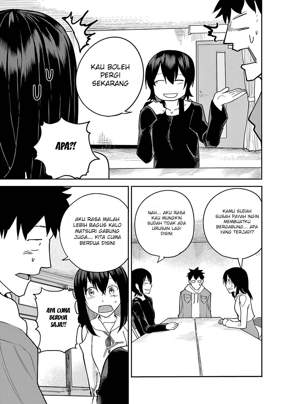 Chapter 06