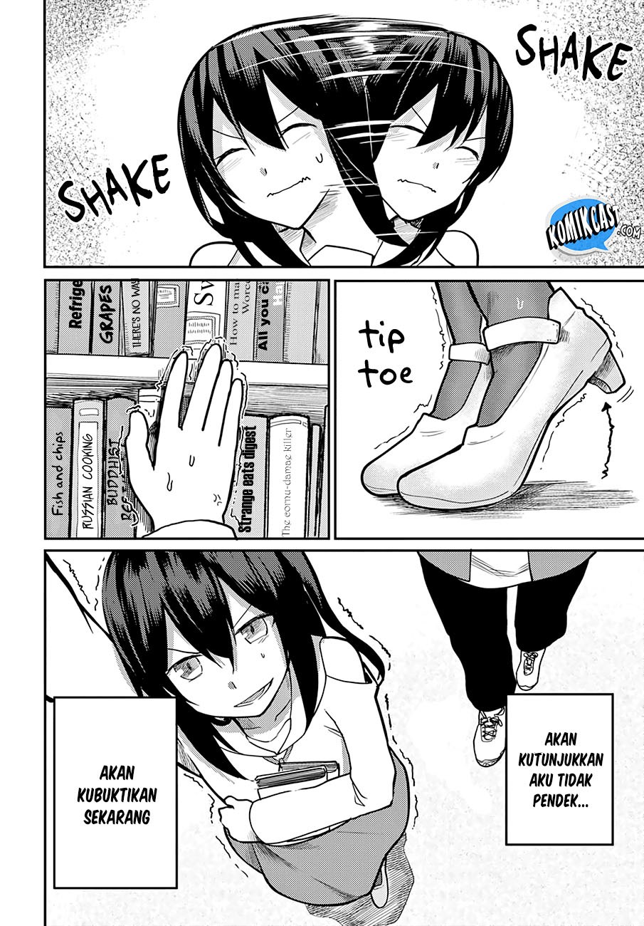 Chapter 09