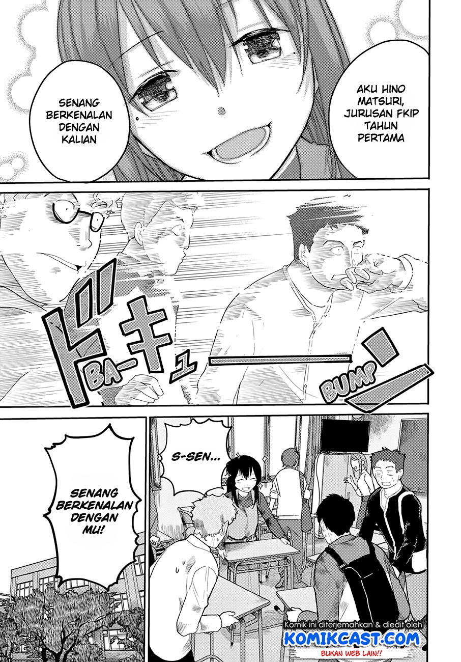 Chapter 13