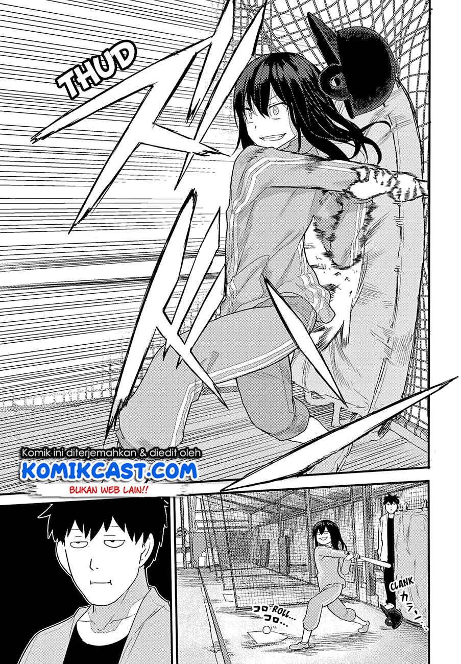 Chapter 17