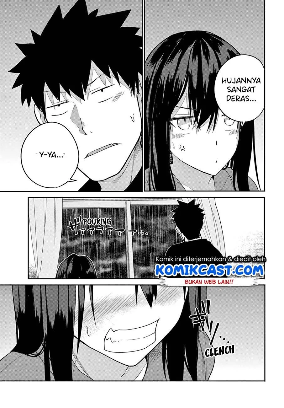 Chapter 21