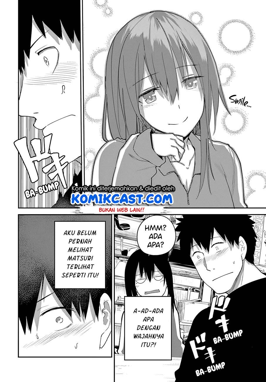 Chapter 22