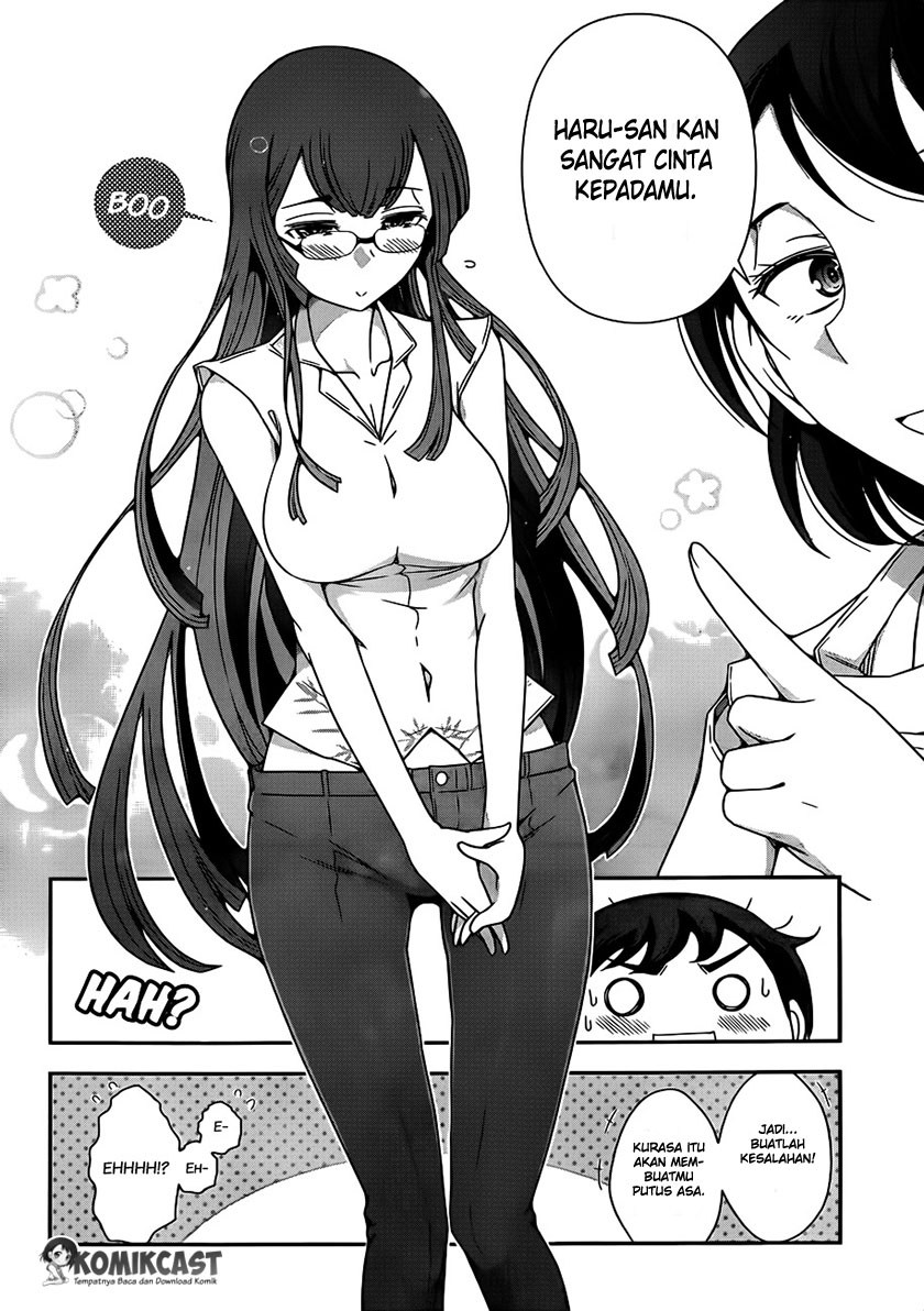 Chapter 02