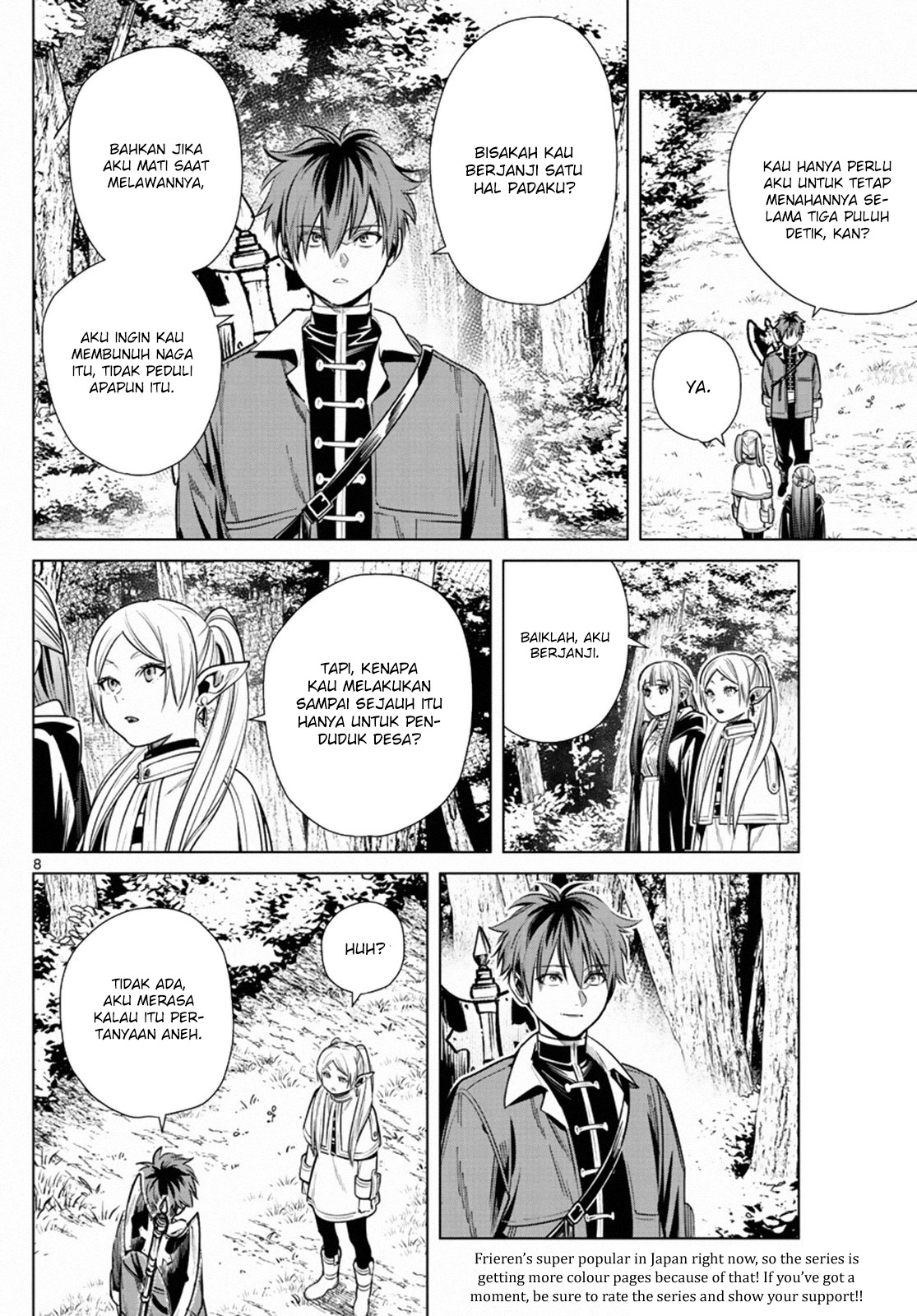 Chapter 11