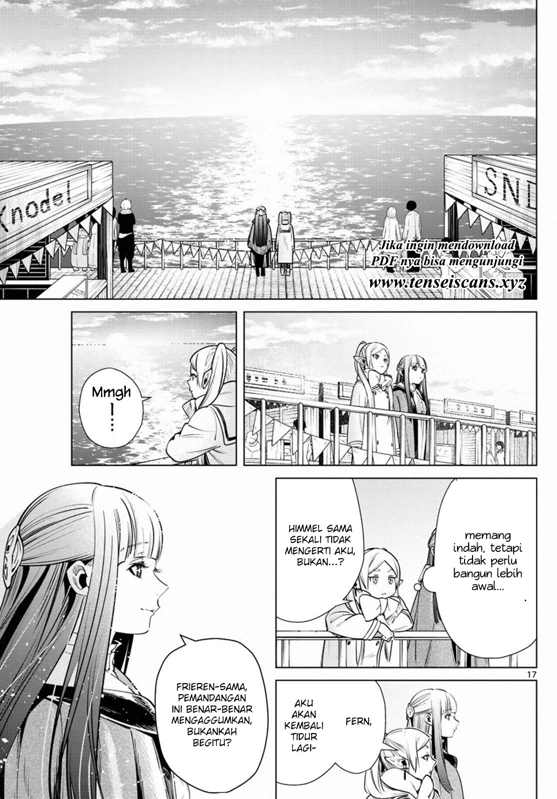 Chapter 6