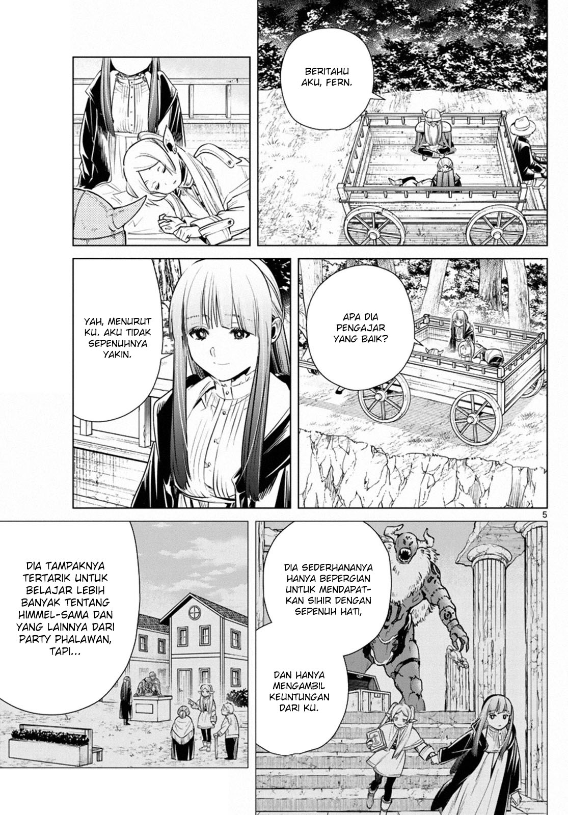Chapter 8