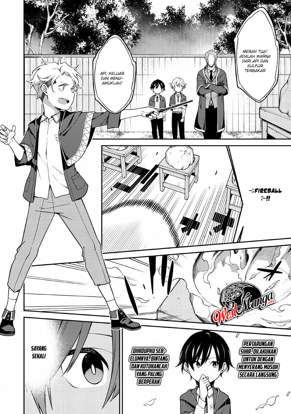 Chapter 1