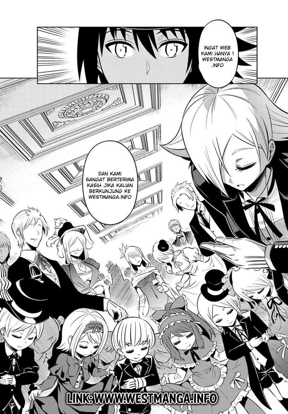 Chapter 1.2