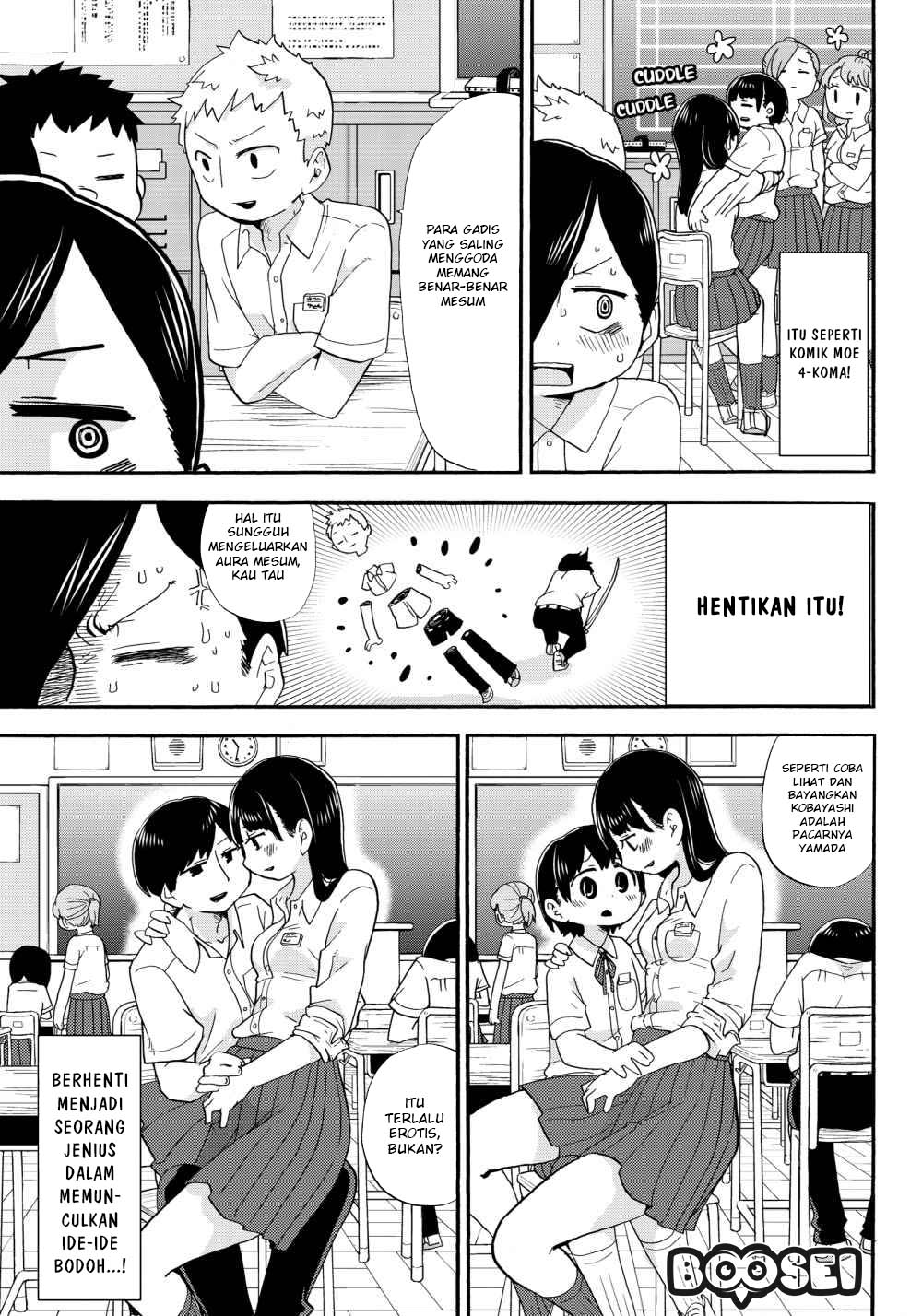 Chapter 4