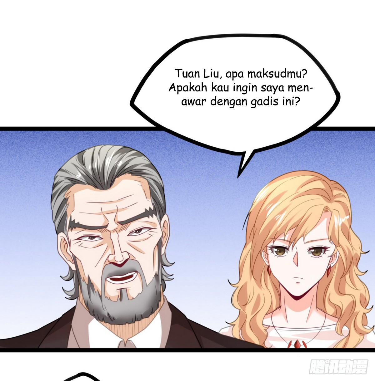Chapter 17