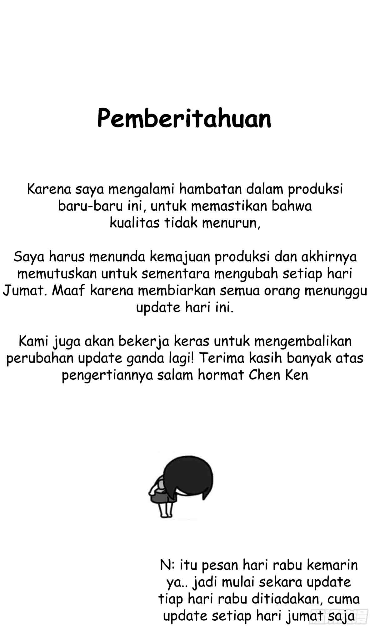 Chapter 17.5