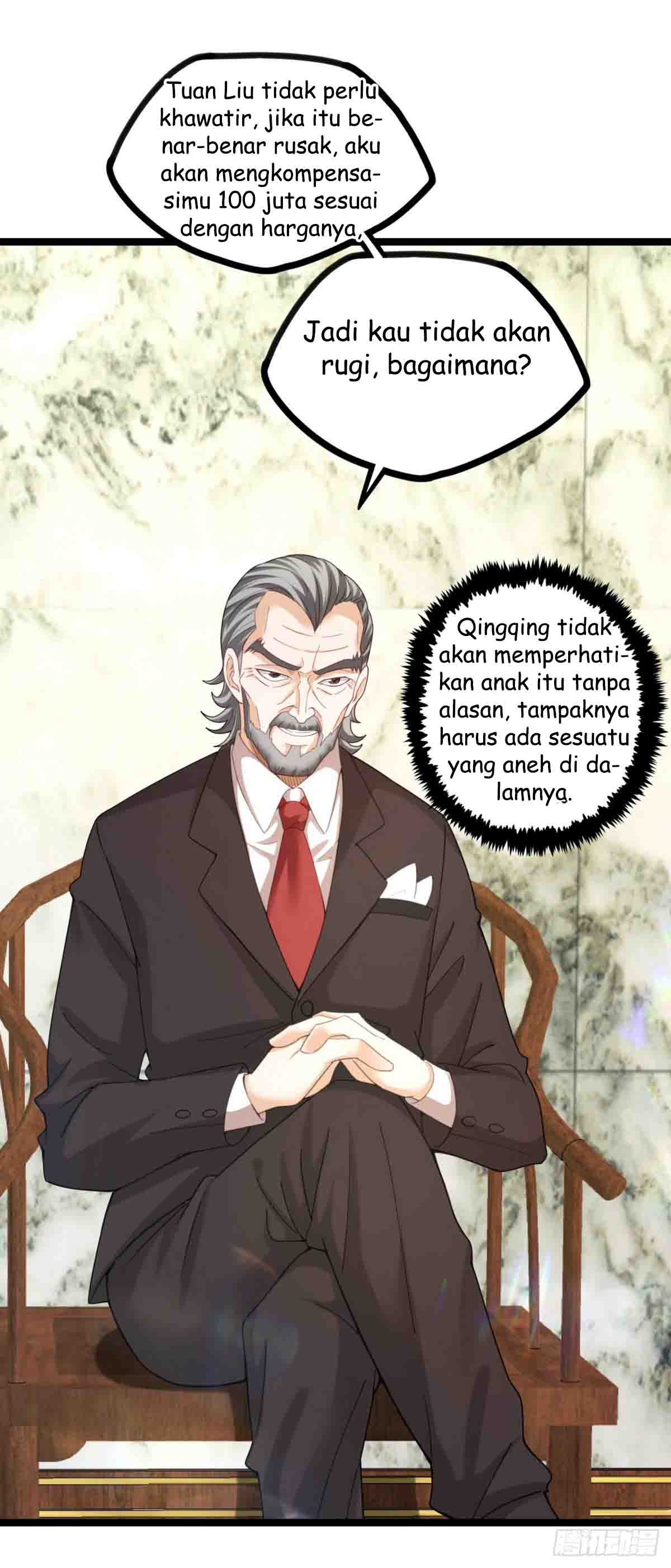 Chapter 19