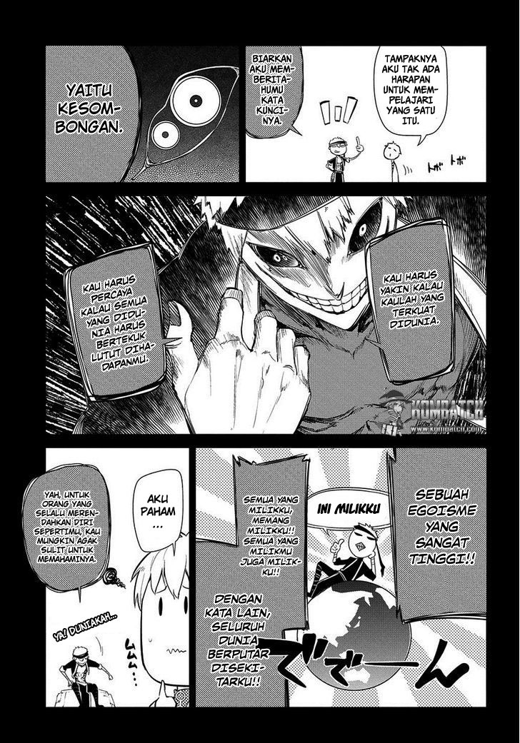 Chapter 23