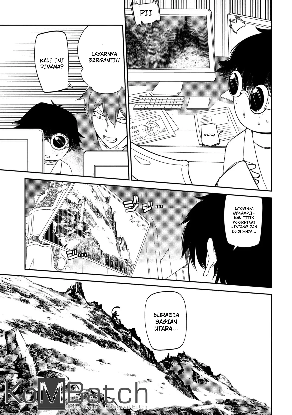 Chapter 28