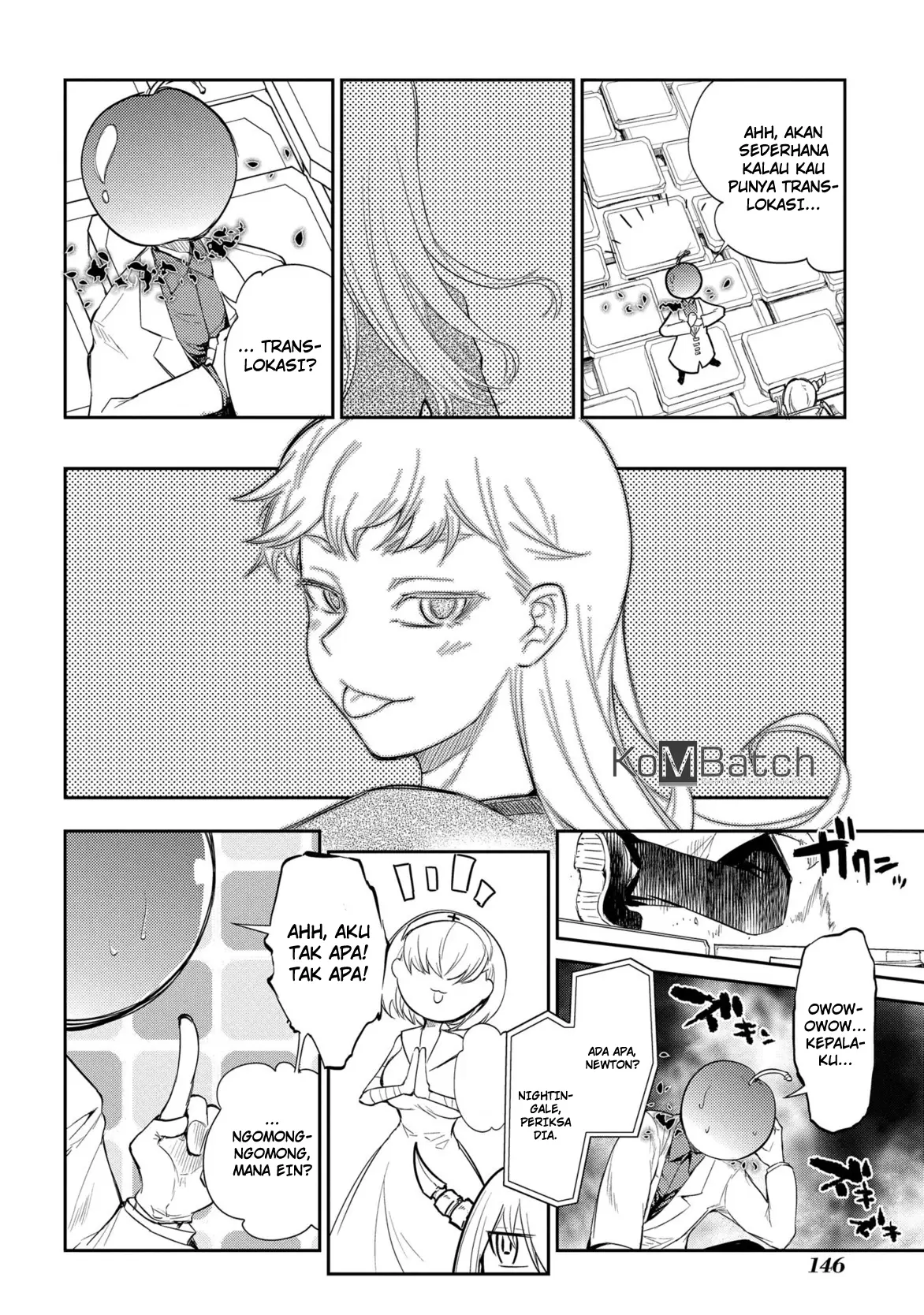 Chapter 29