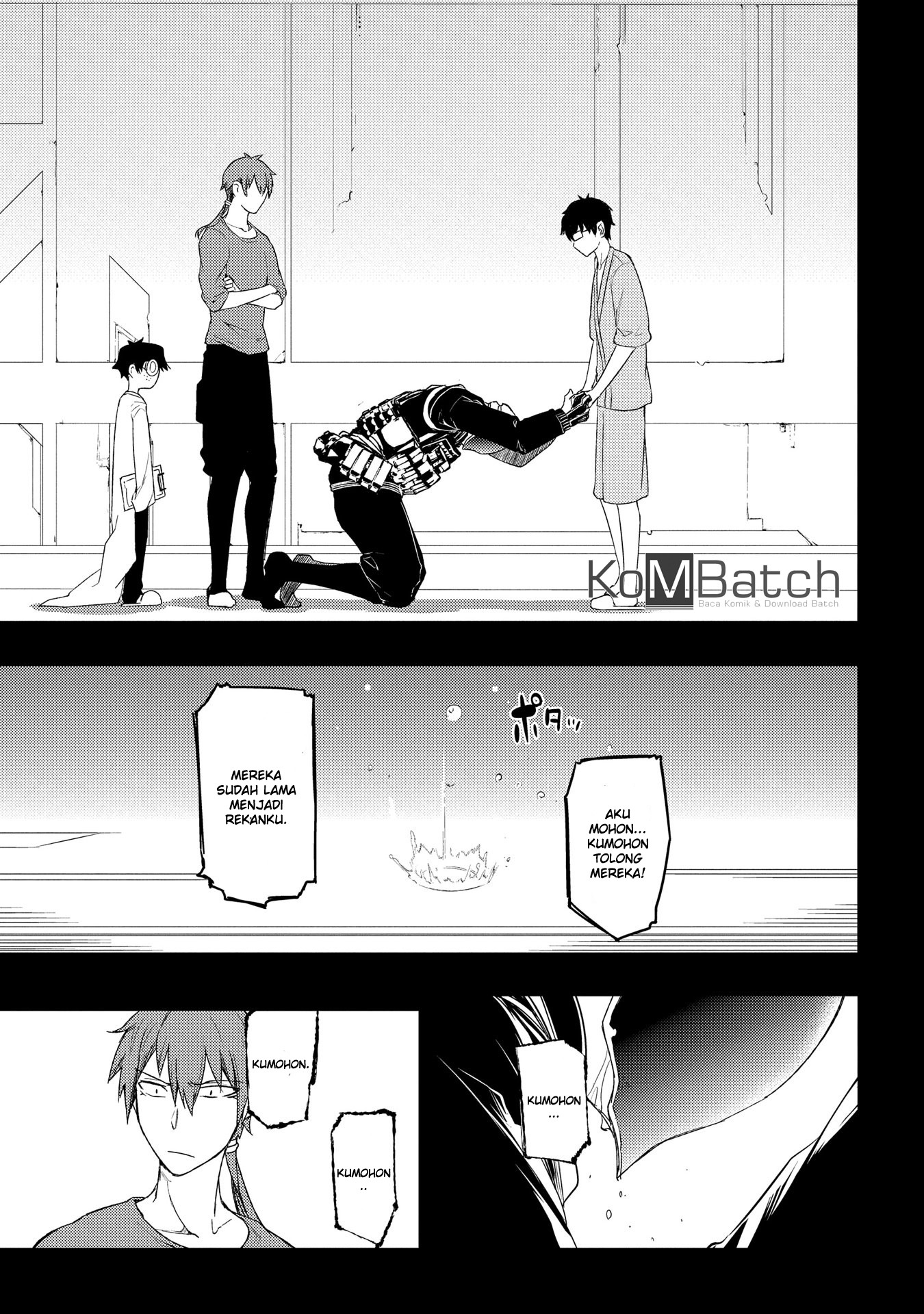 Chapter 34