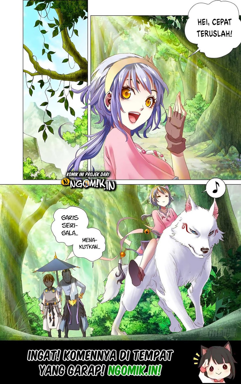 Chapter 3.1