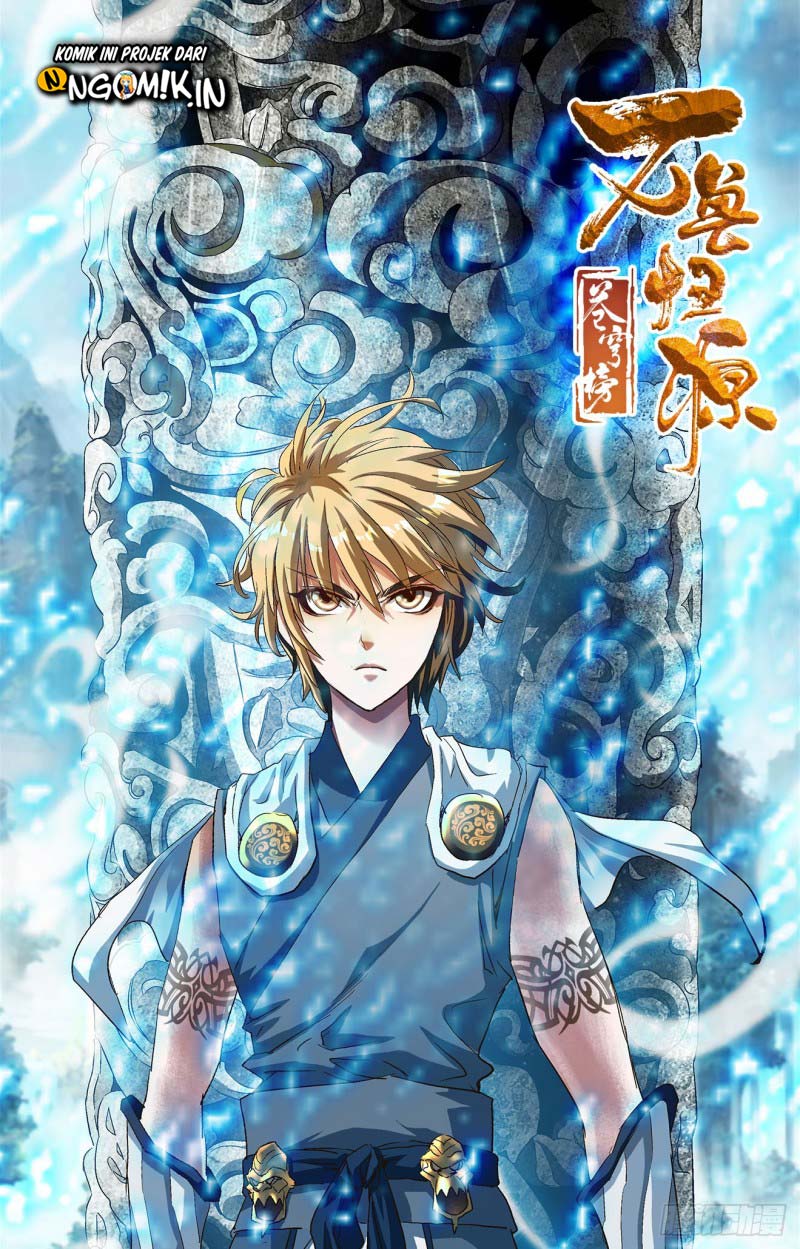 Chapter 8.1