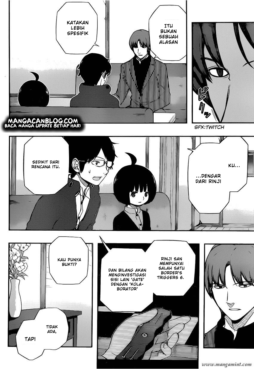 Chapter 106