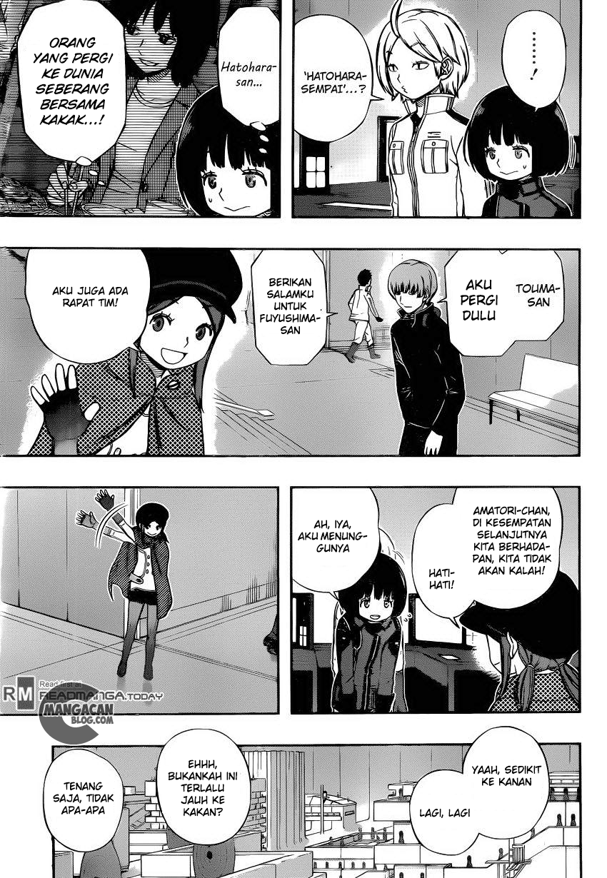 Chapter 108