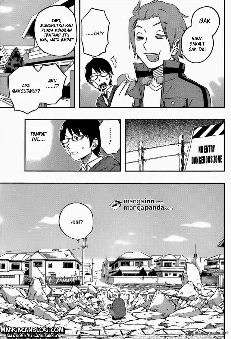 Chapter 11