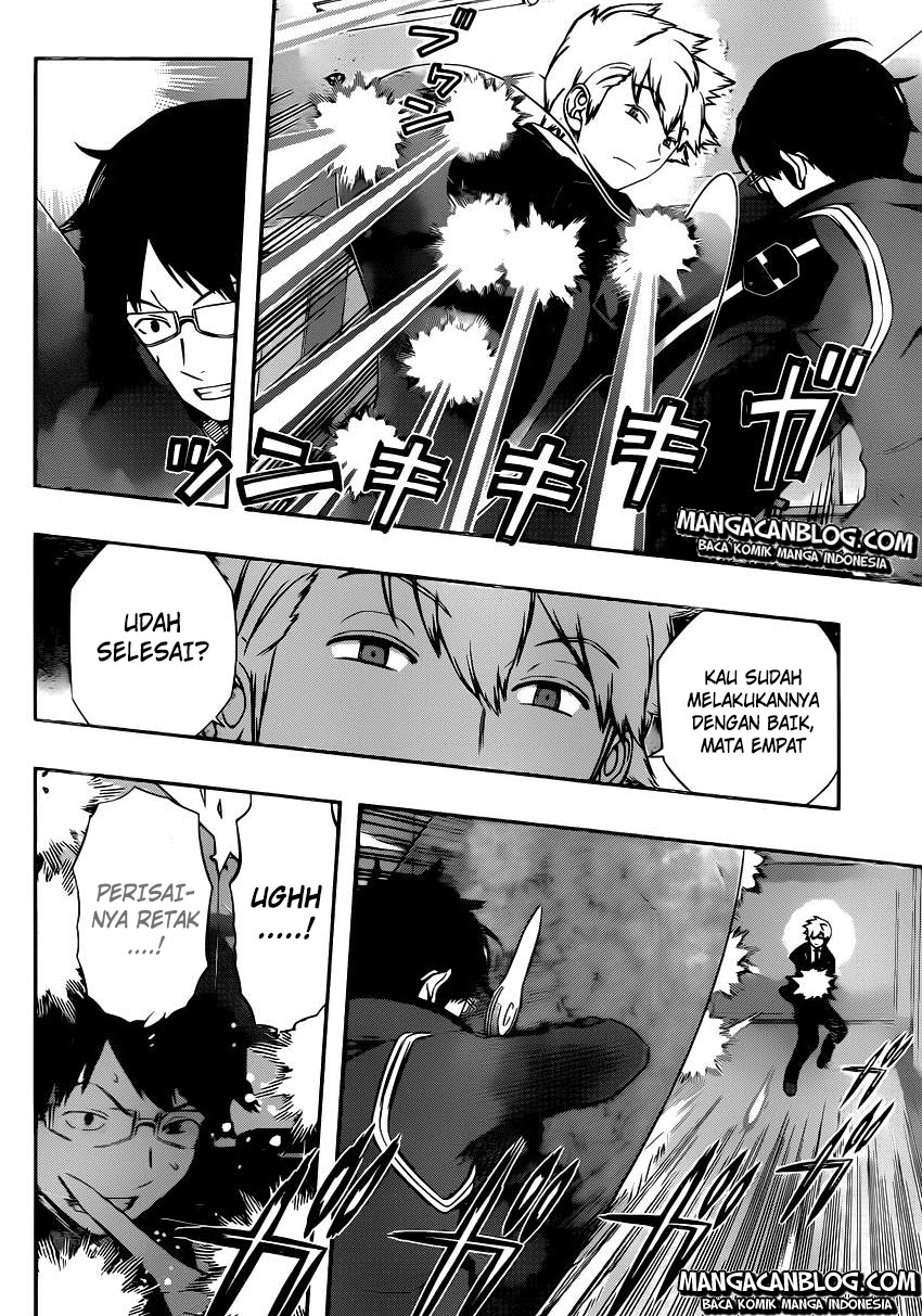 Chapter 112