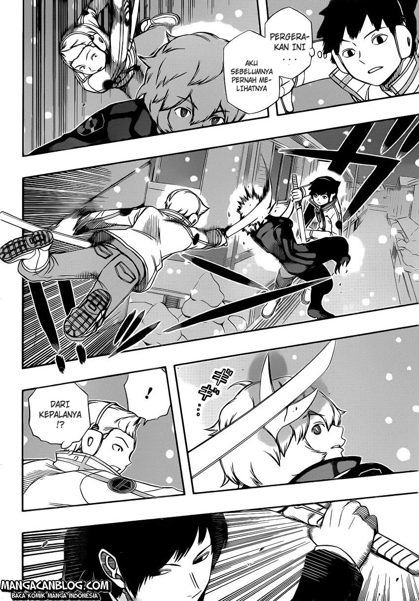 Chapter 114