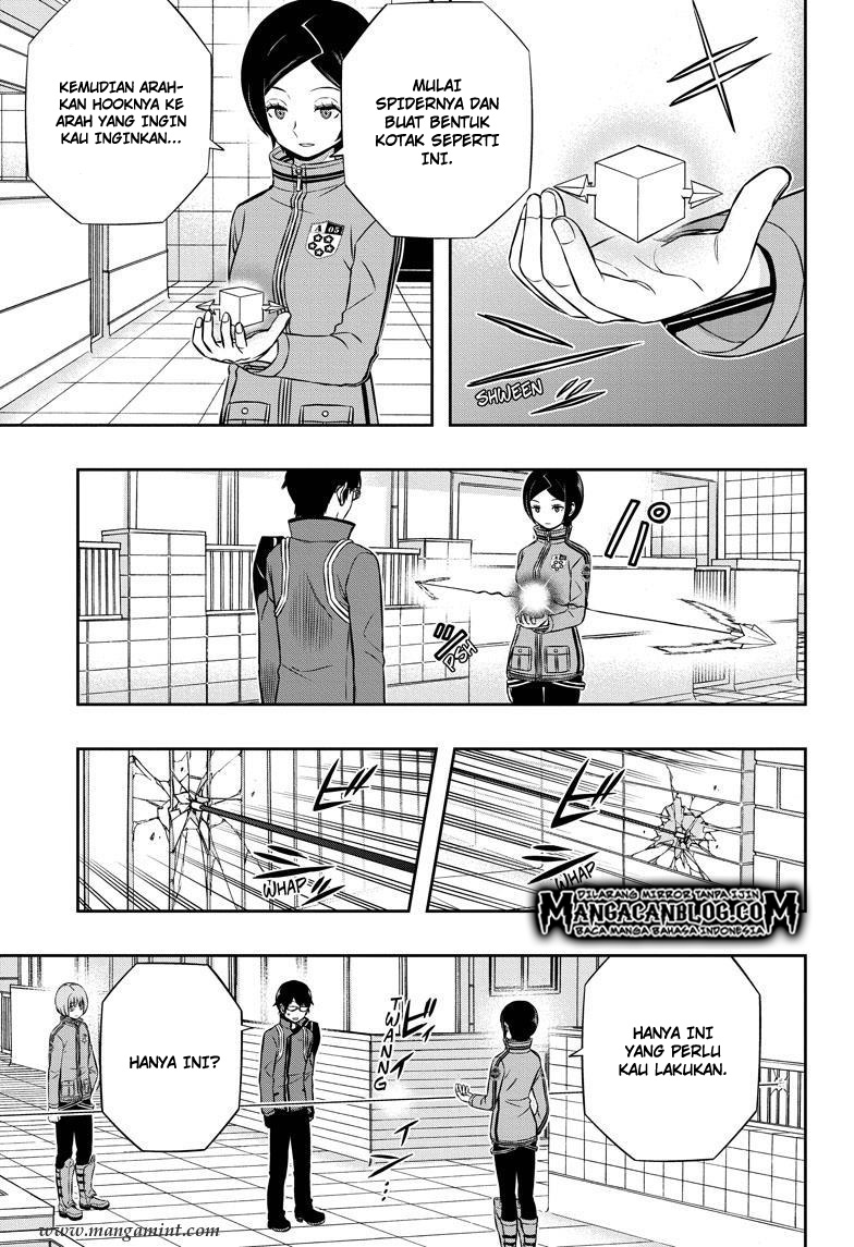 Chapter 122