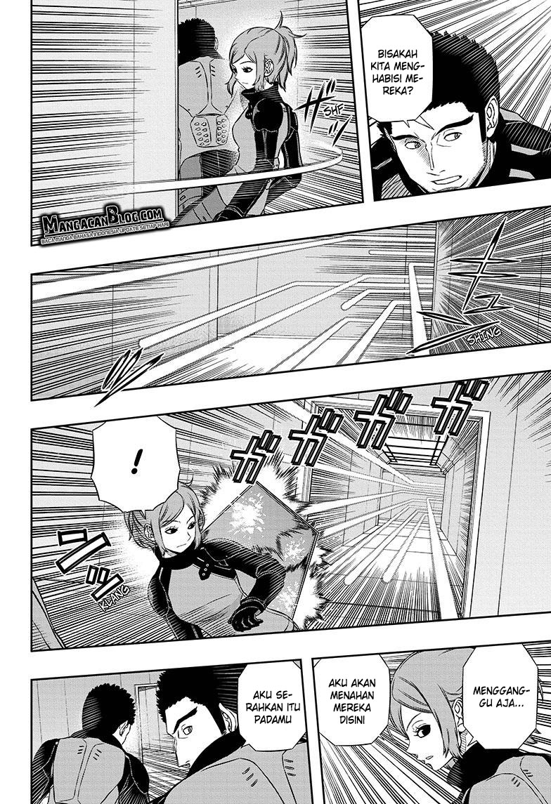Chapter 125