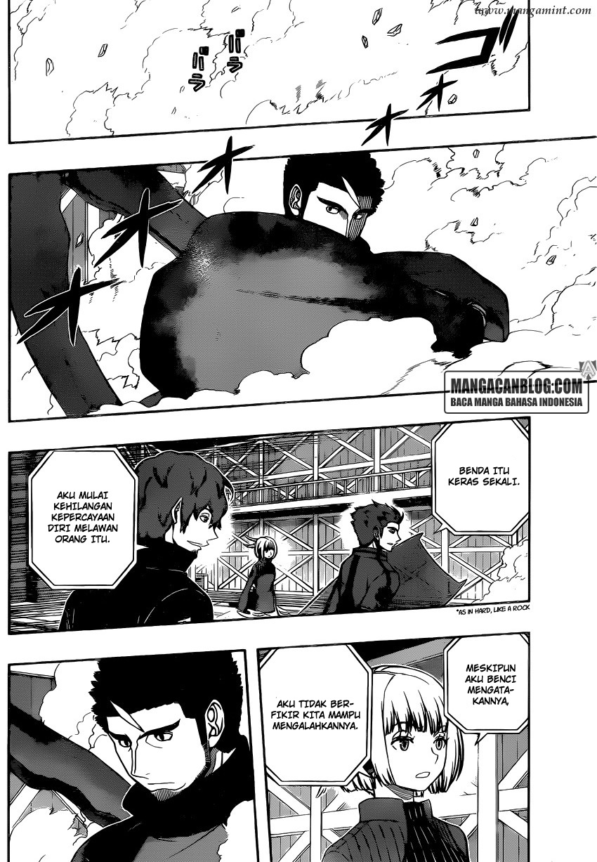 Chapter 132