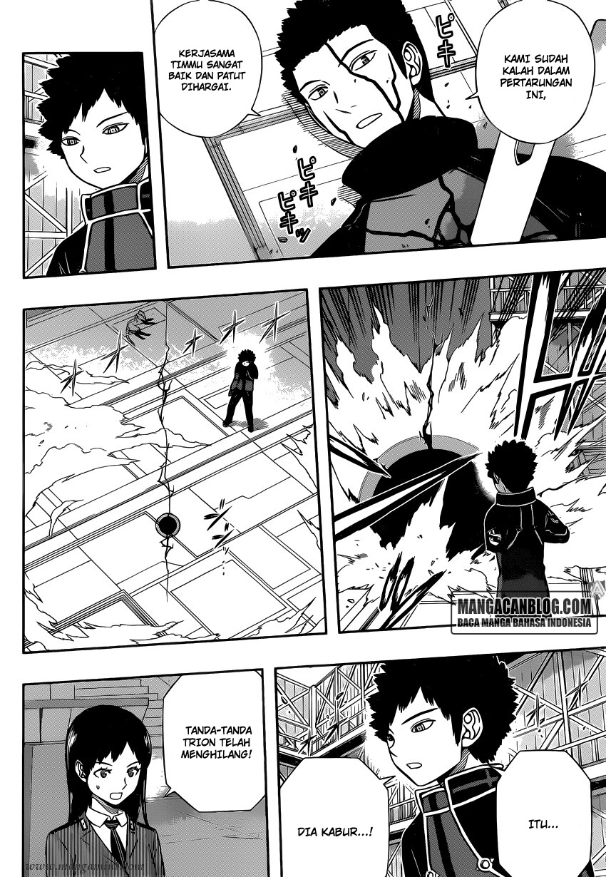 Chapter 134