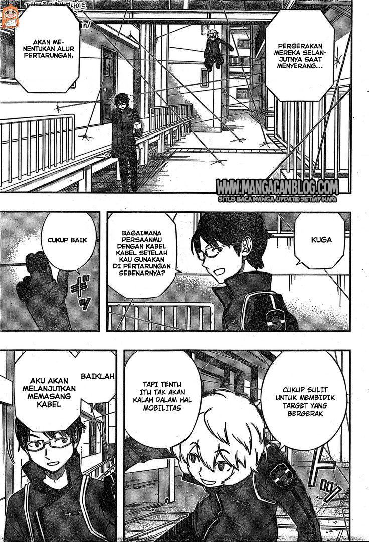 Chapter 139