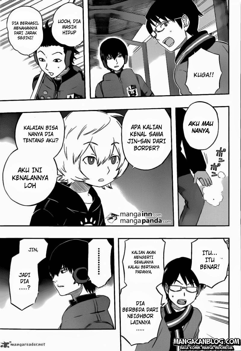 Chapter 14