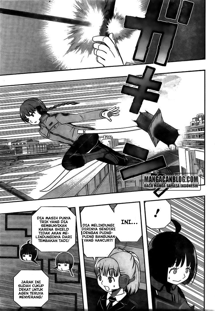 Chapter 145