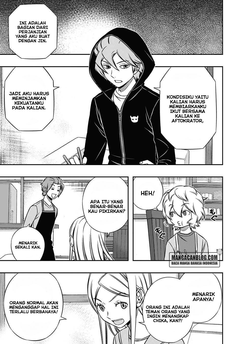 Chapter 147