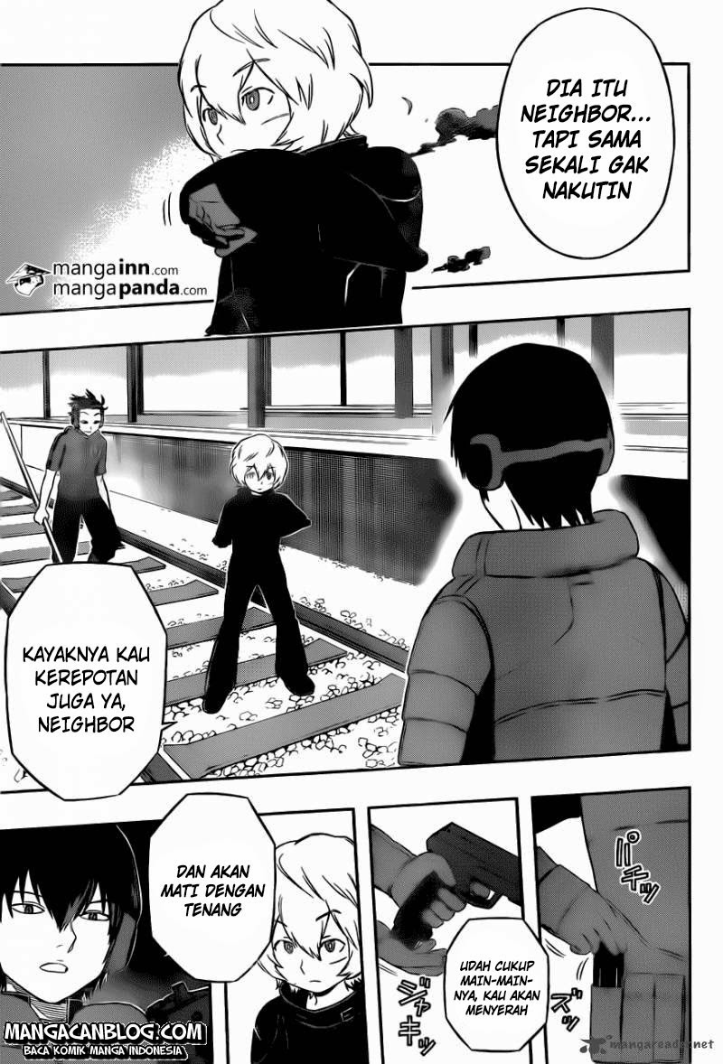 Chapter 15